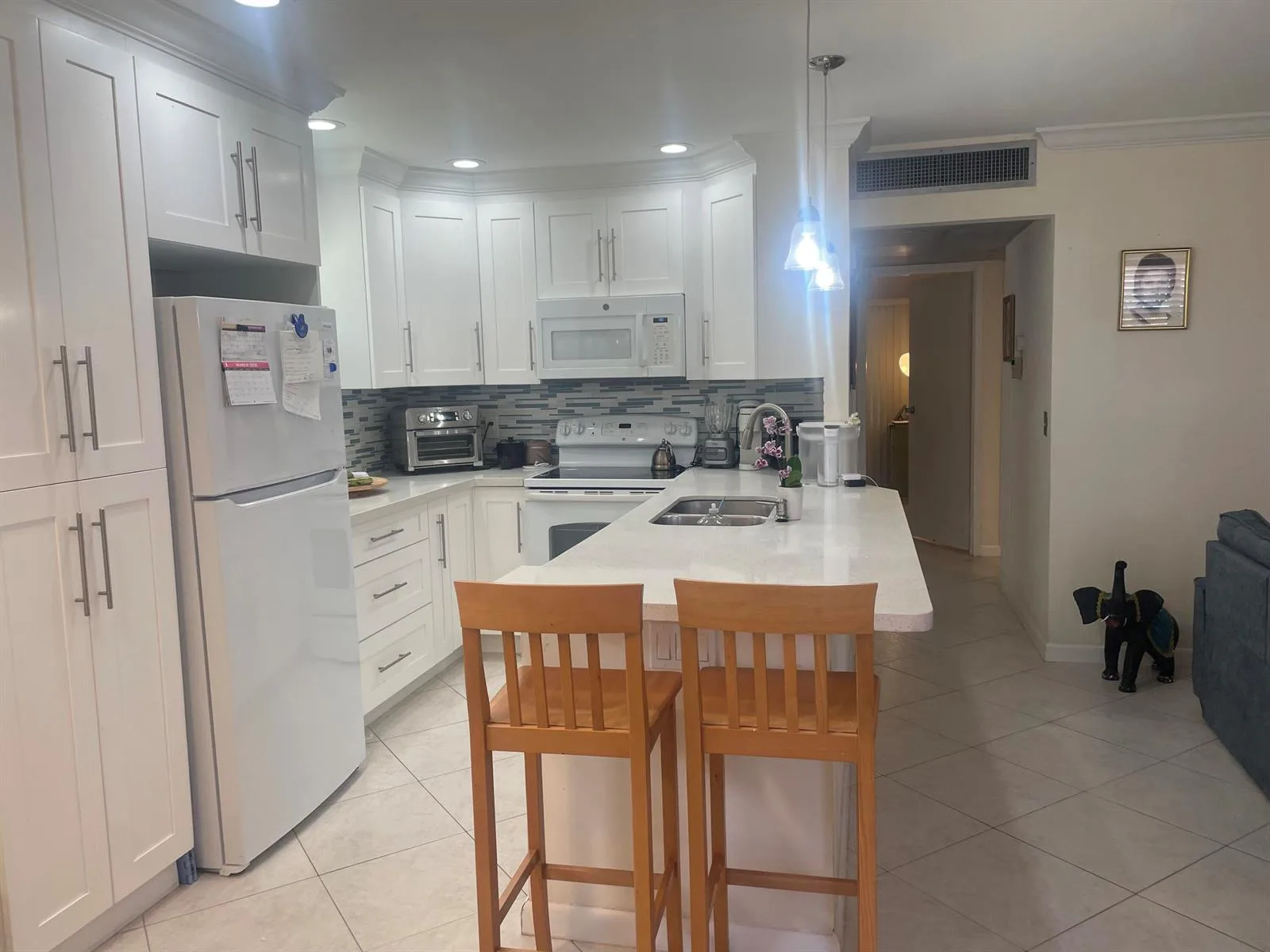 148 Waterford G Way # 148, Delray Beach, FL 33446