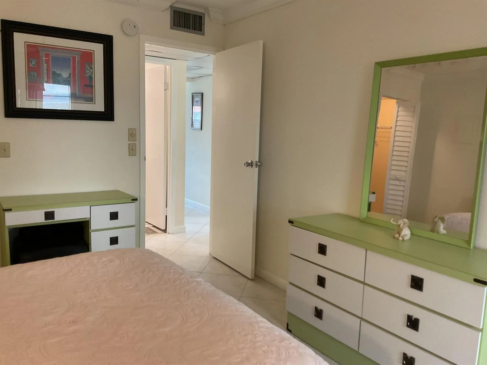 148 Waterford G Way # 148, Delray Beach, FL 33446 photo 10