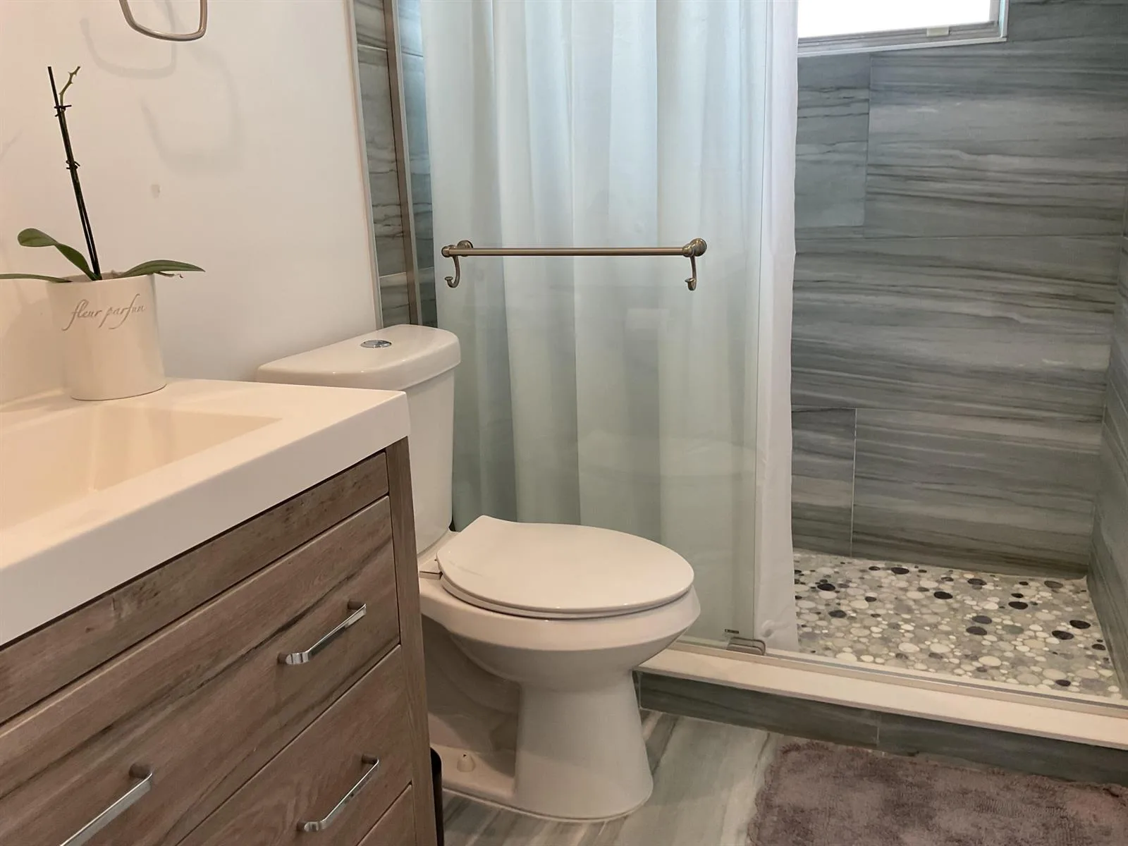 148 Waterford G Way # 148, Delray Beach, FL 33446 photo 12