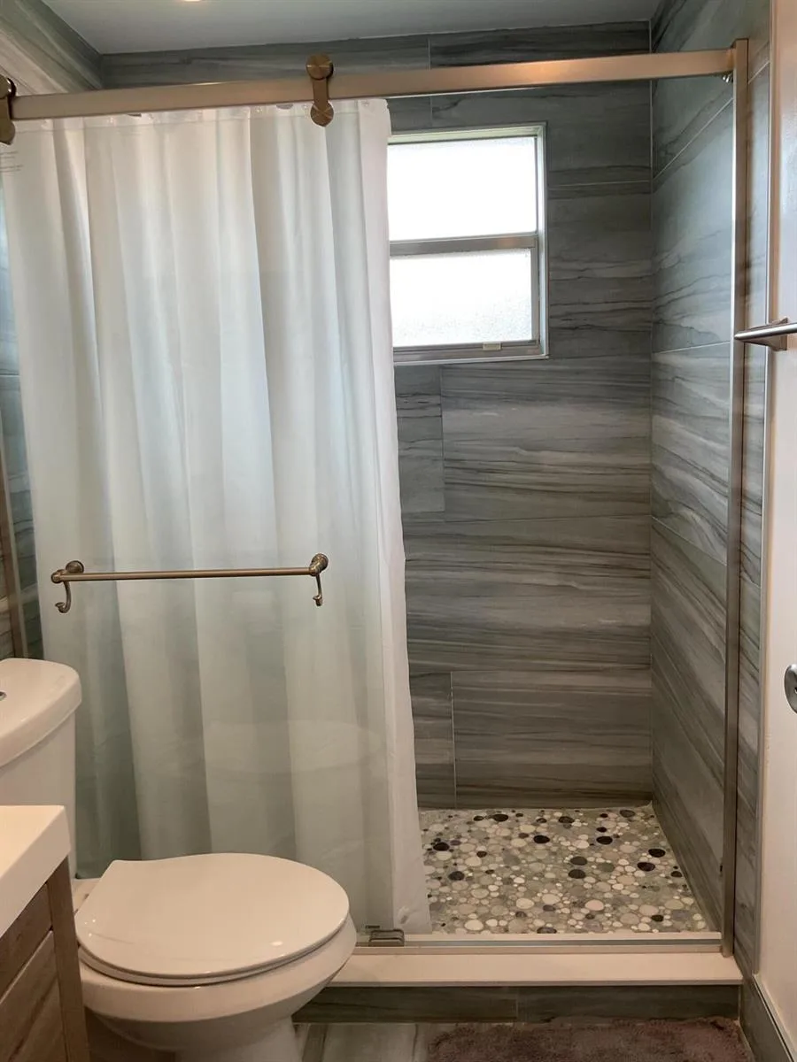 148 Waterford G Way # 148, Delray Beach, FL 33446 photo 13
