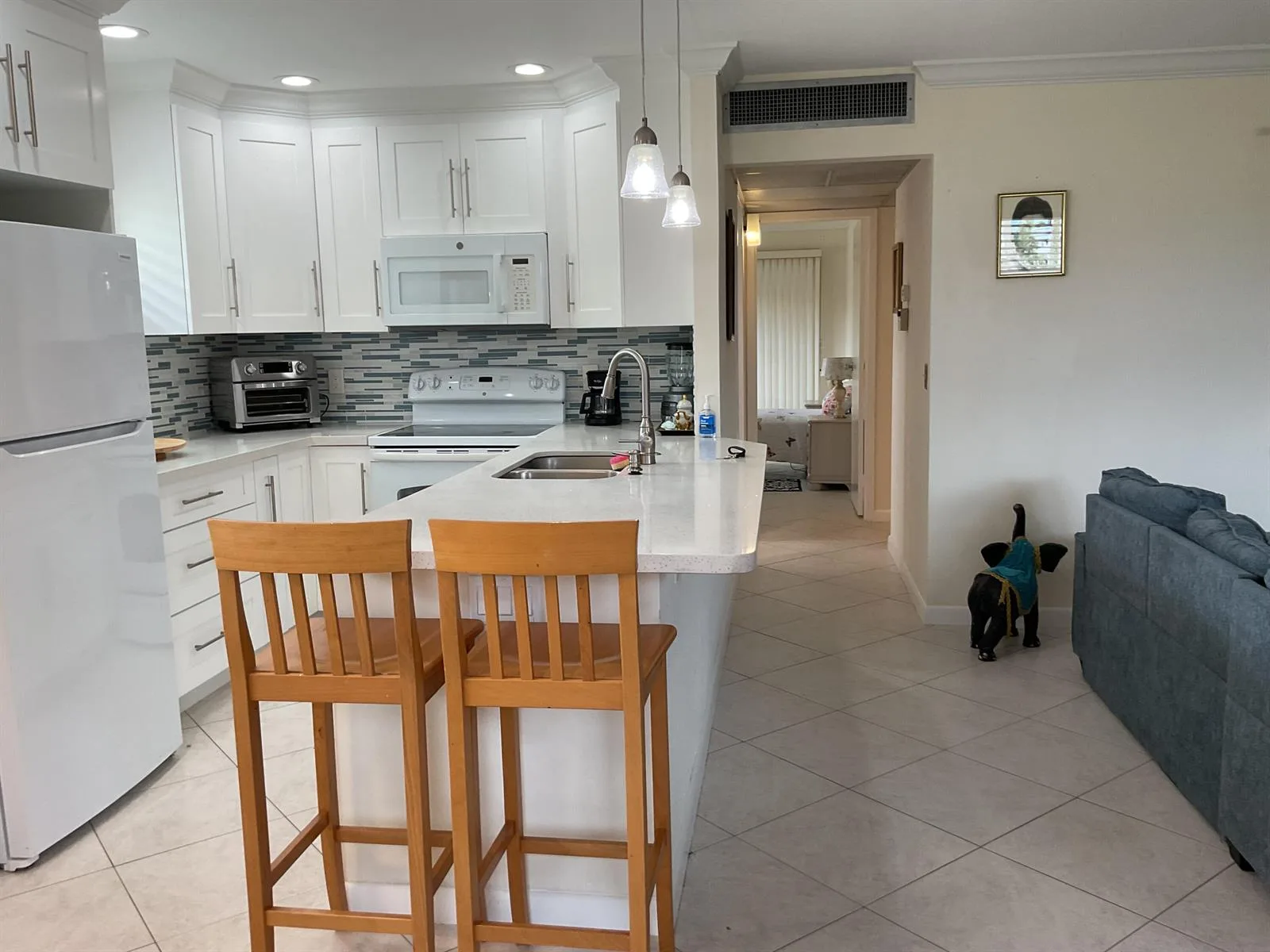 148 Waterford G Way # 148, Delray Beach, FL 33446 photo 2