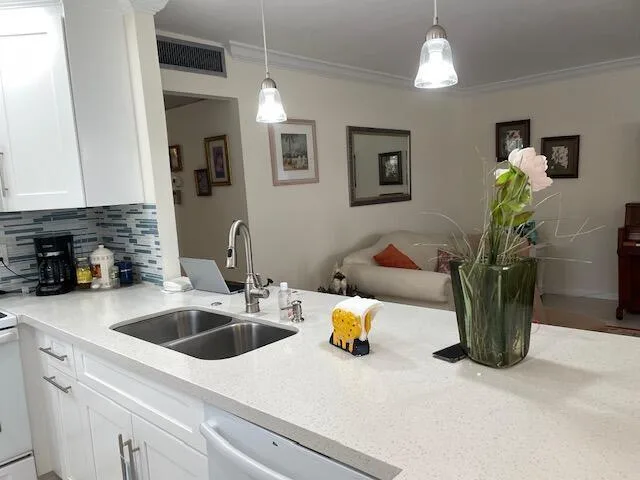 148 Waterford G Way # 148, Delray Beach, FL 33446 photo 3