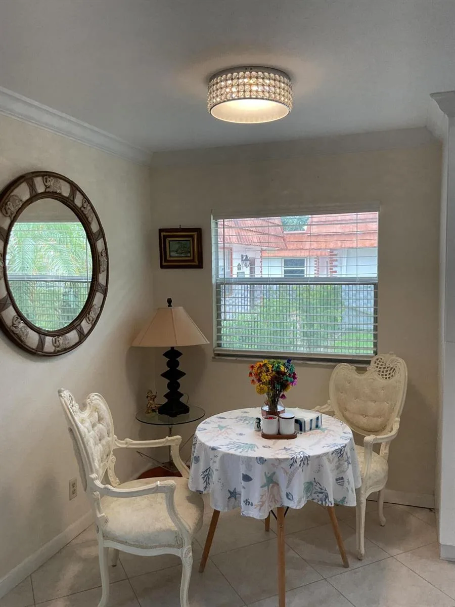 148 Waterford G Way # 148, Delray Beach, FL 33446 photo 4
