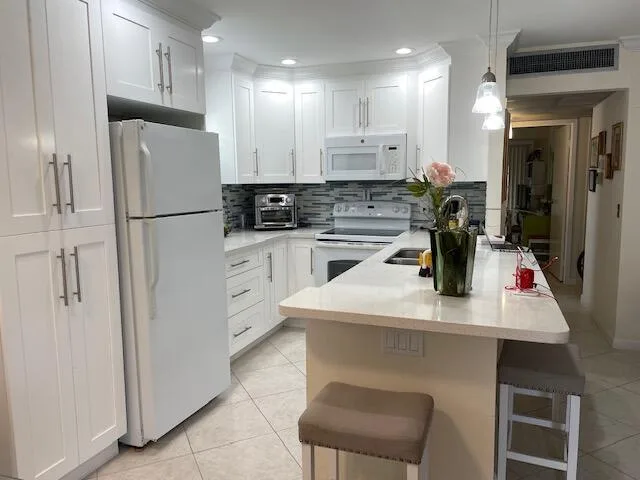 148 Waterford G Way # 148, Delray Beach, FL 33446 photo 5