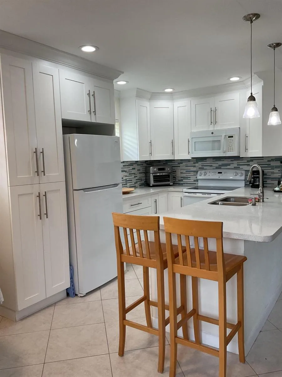 148 Waterford G Way # 148, Delray Beach, FL 33446 photo 6
