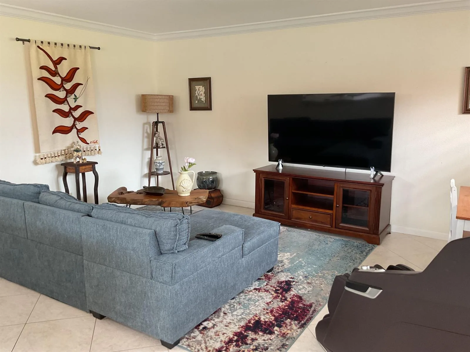 148 Waterford G Way # 148, Delray Beach, FL 33446 photo 7