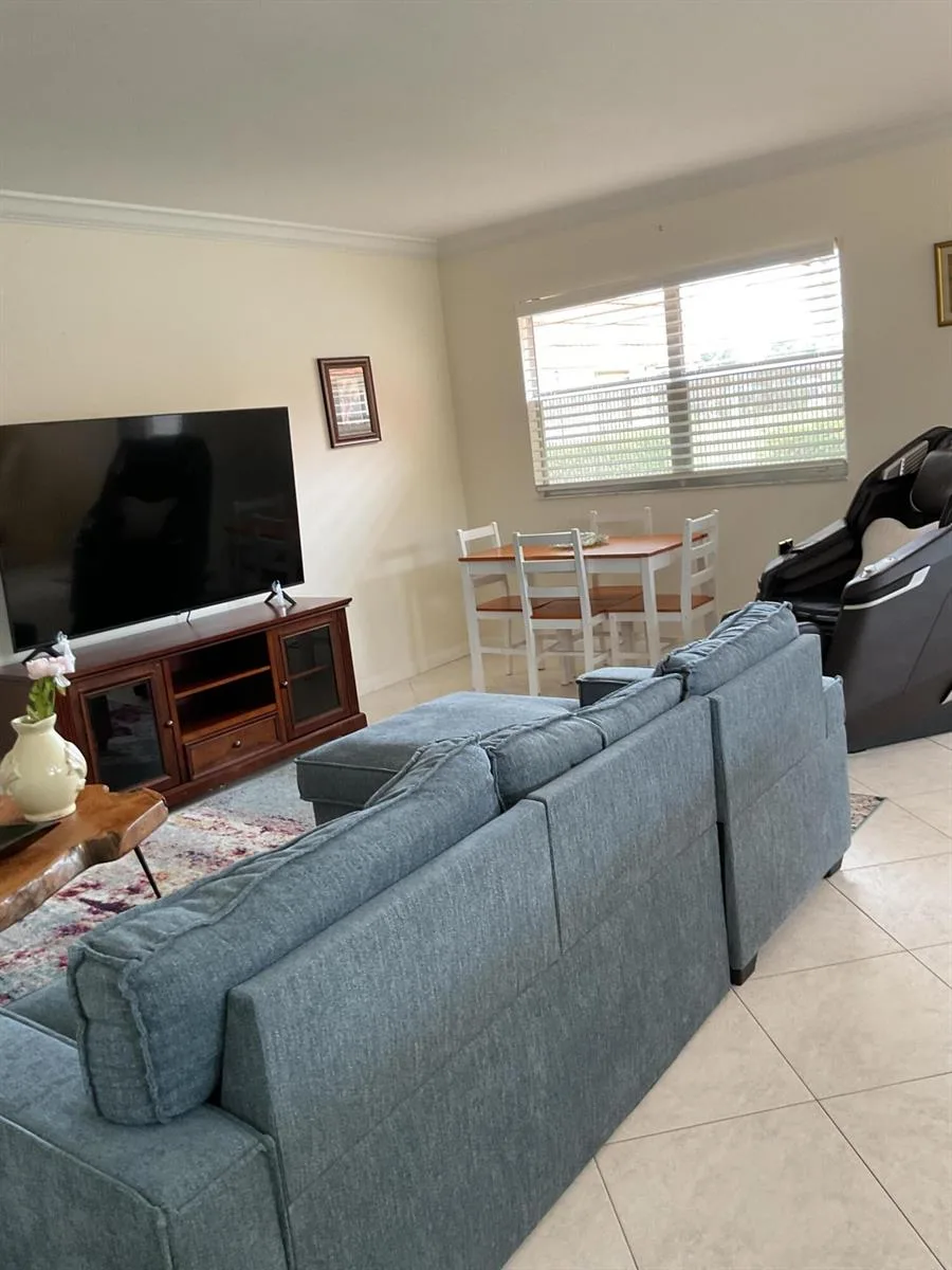 148 Waterford G Way # 148, Delray Beach, FL 33446 photo 8
