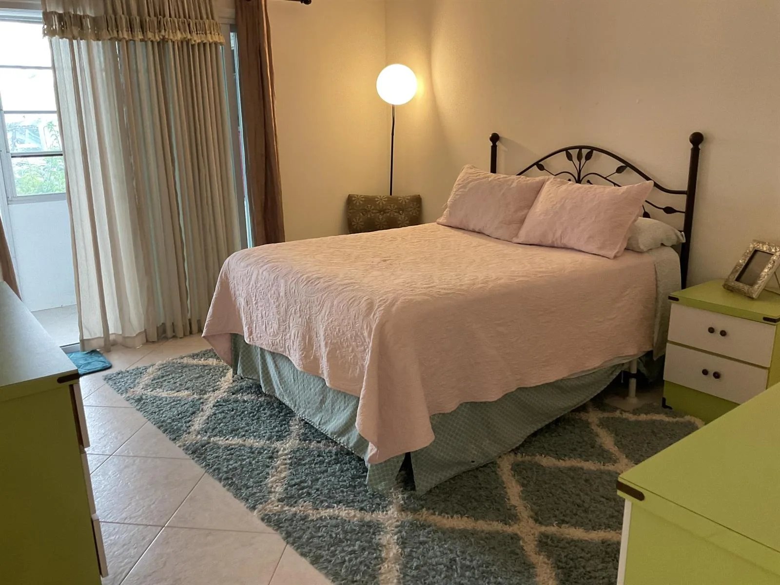 148 Waterford G Way # 148, Delray Beach, FL 33446 photo 9