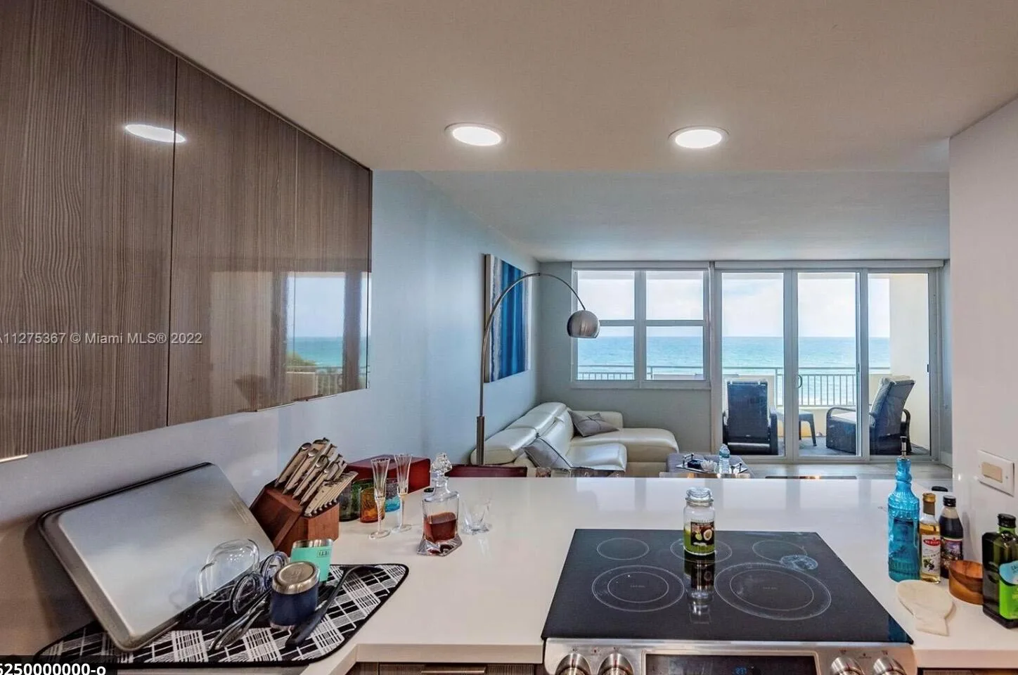 3180 S Ocean Drive # 414, Hallandale Beach, FL 33009 photo 6