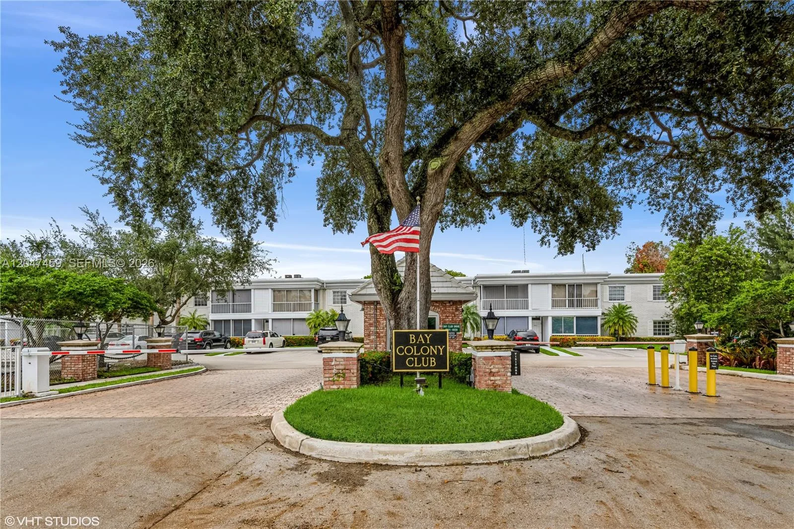 6209 Bay Club Dr # 4, Fort Lauderdale, FL 33308