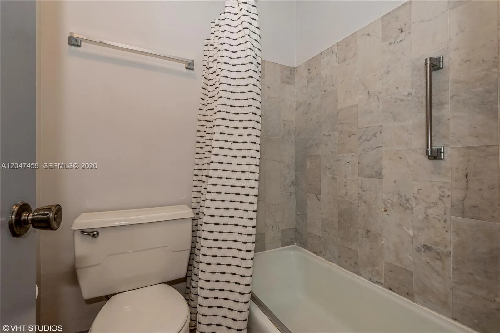 6209 Bay Club Dr # 4, Fort Lauderdale, FL 33308 photo 10