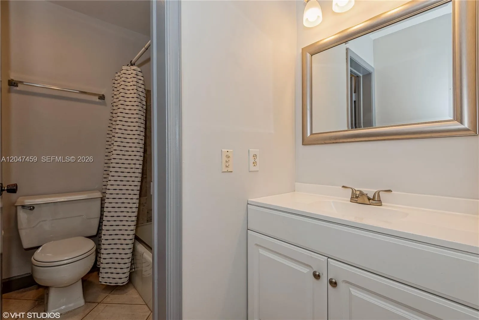 6209 Bay Club Dr # 4, Fort Lauderdale, FL 33308 photo 11