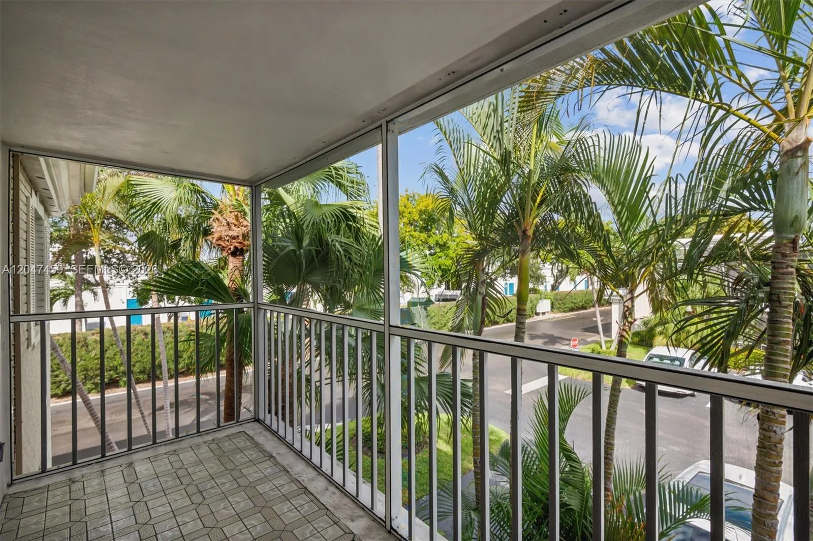 6209 Bay Club Dr # 4, Fort Lauderdale, FL 33308 photo 12