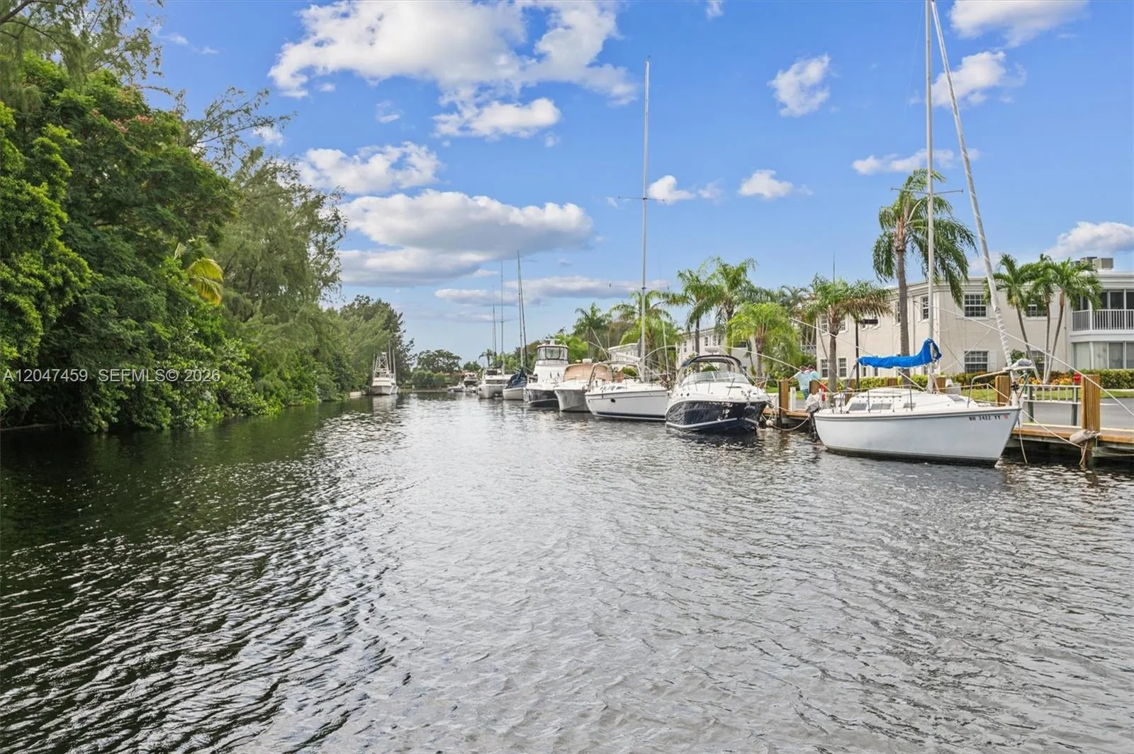 6209 Bay Club Dr # 4, Fort Lauderdale, FL 33308 photo 13