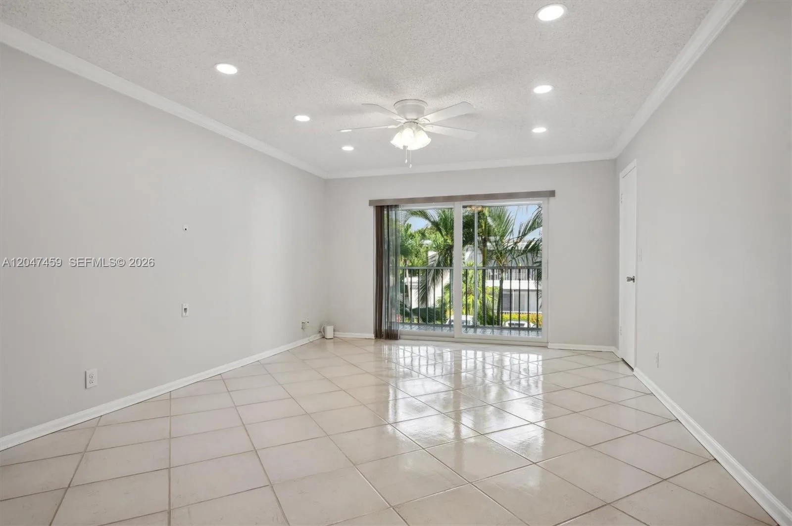 6209 Bay Club Dr # 4, Fort Lauderdale, FL 33308 photo 2