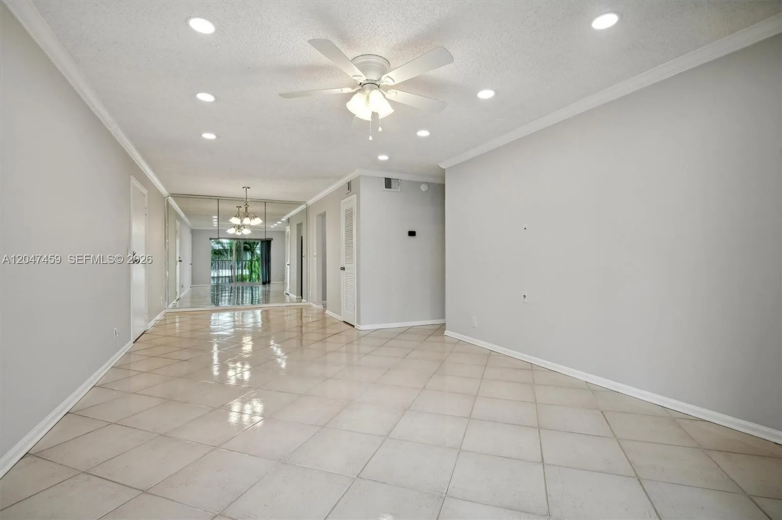 6209 Bay Club Dr # 4, Fort Lauderdale, FL 33308 photo 3