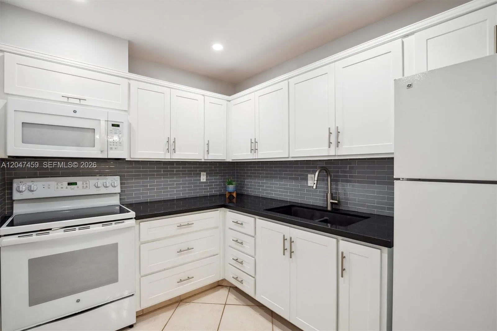 6209 Bay Club Dr # 4, Fort Lauderdale, FL 33308 photo 4