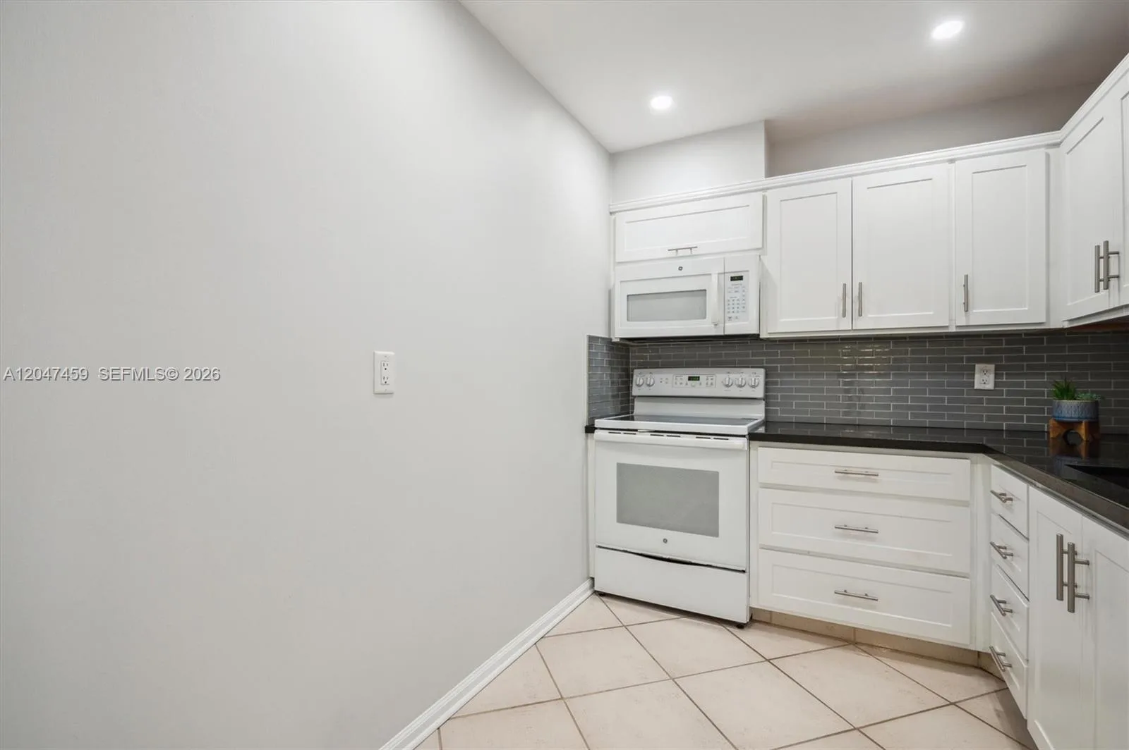 6209 Bay Club Dr # 4, Fort Lauderdale, FL 33308 photo 5