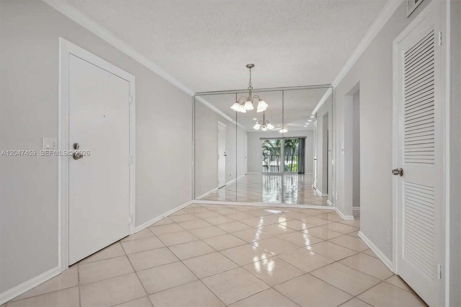 6209 Bay Club Dr # 4, Fort Lauderdale, FL 33308 photo 6
