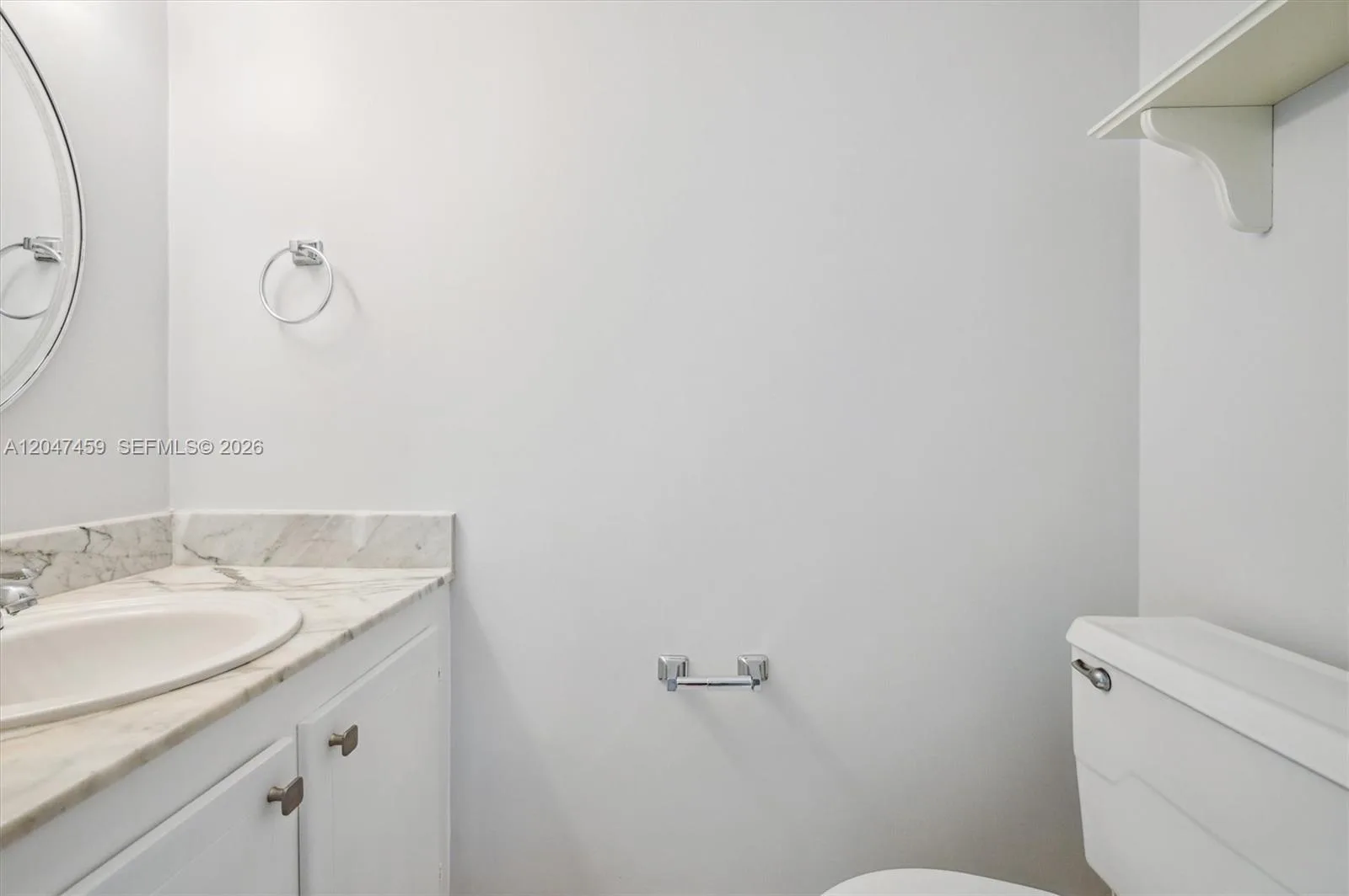 6209 Bay Club Dr # 4, Fort Lauderdale, FL 33308 photo 7