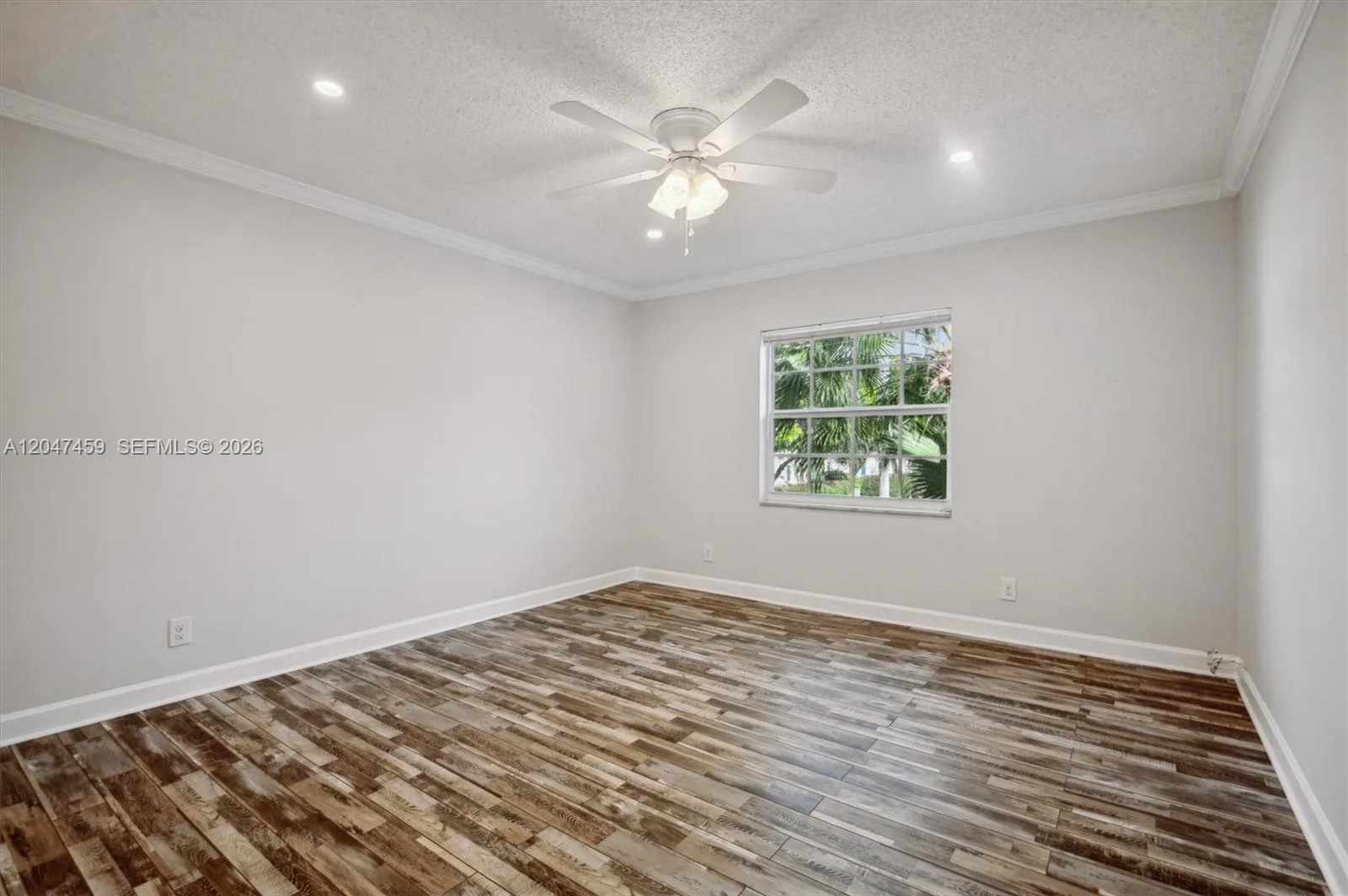 6209 Bay Club Dr # 4, Fort Lauderdale, FL 33308 photo 8