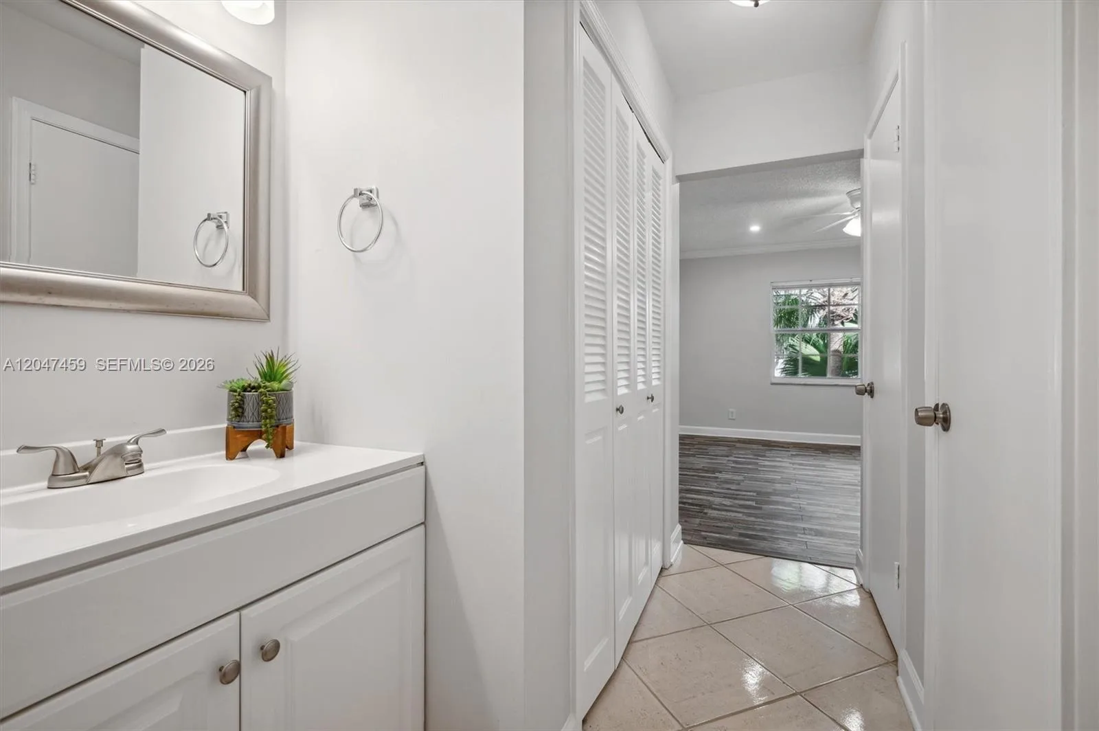 6209 Bay Club Dr # 4, Fort Lauderdale, FL 33308 photo 9