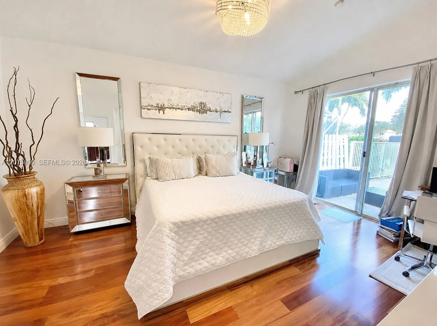 13658 Kiltie Ct, Delray Beach, FL 33446 photo 11