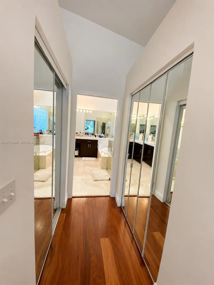 13658 Kiltie Ct, Delray Beach, FL 33446 photo 13