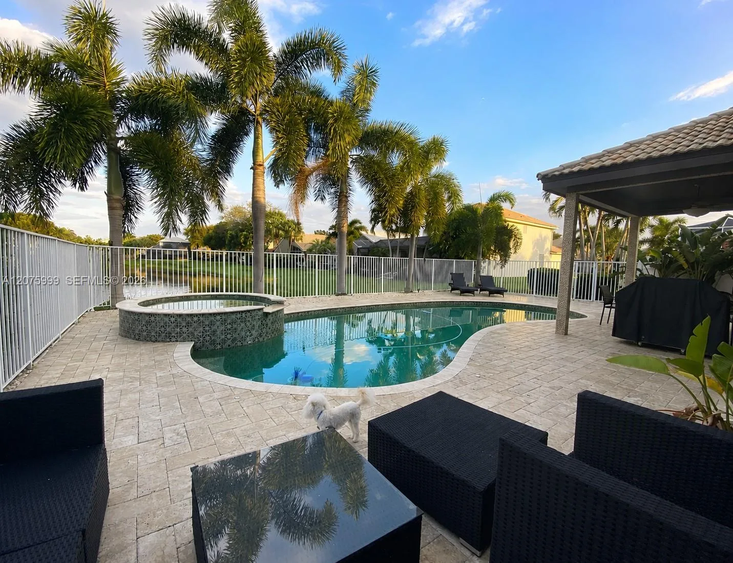 13658 Kiltie Ct, Delray Beach, FL 33446 photo 4