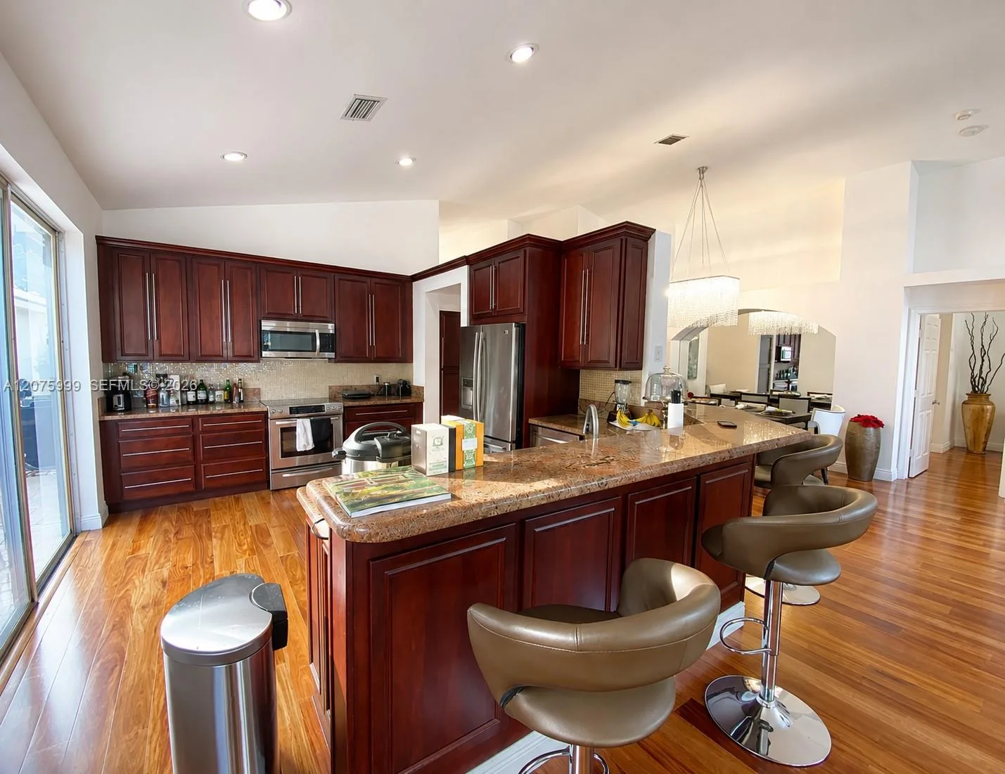 13658 Kiltie Ct, Delray Beach, FL 33446 photo 7