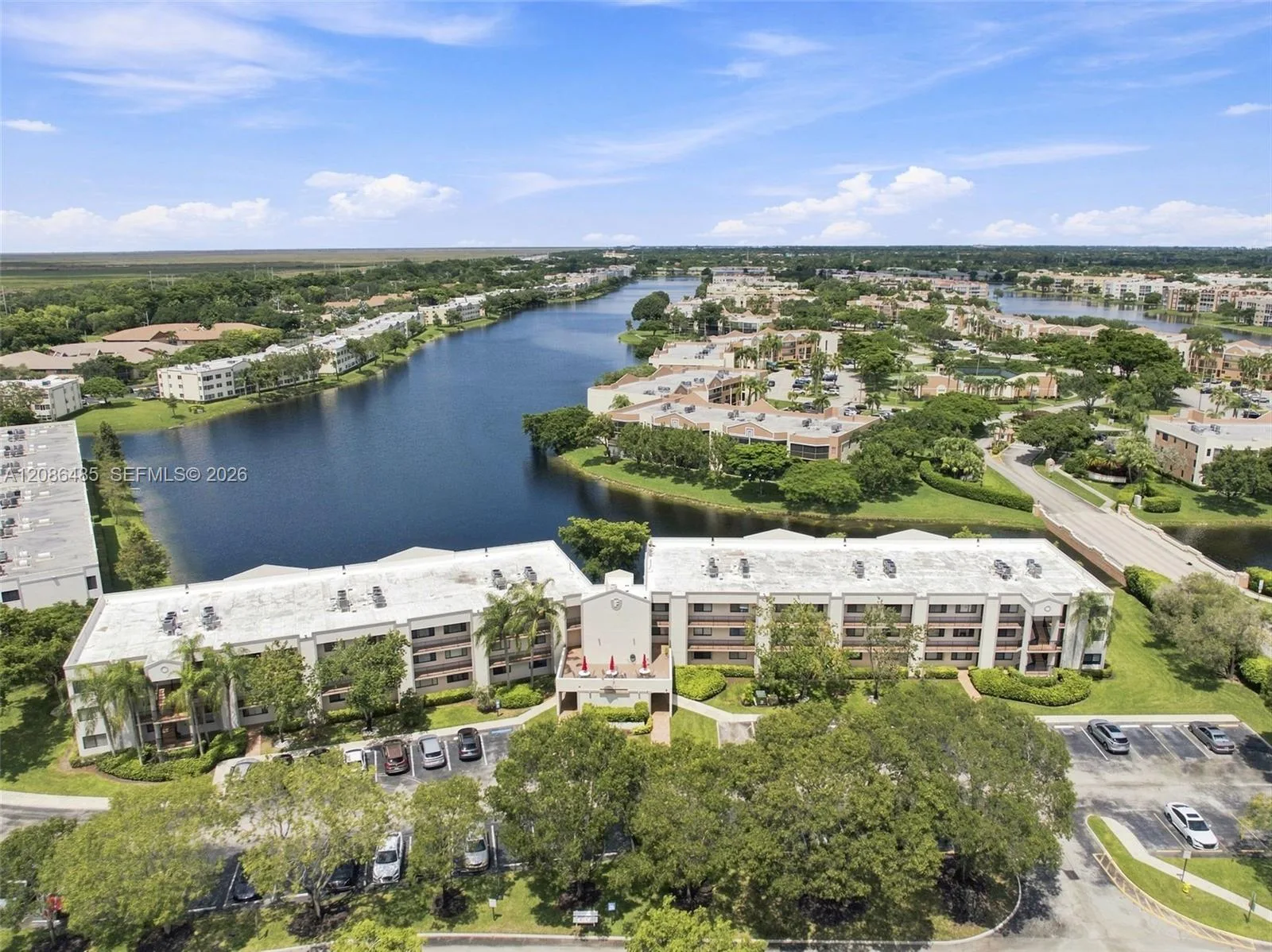 10668 W Clairmont Cir # 303, Tamarac, FL 33321