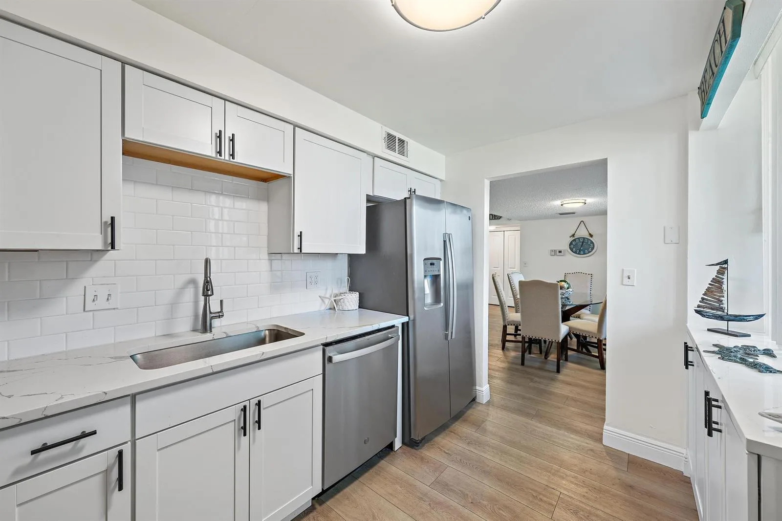 1605 S Us Highway 1 # M1-103, Jupiter, FL 33477