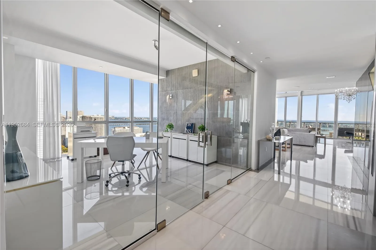 1100 Biscayne Blvd # 5306, Miami, FL 33132 photo 12