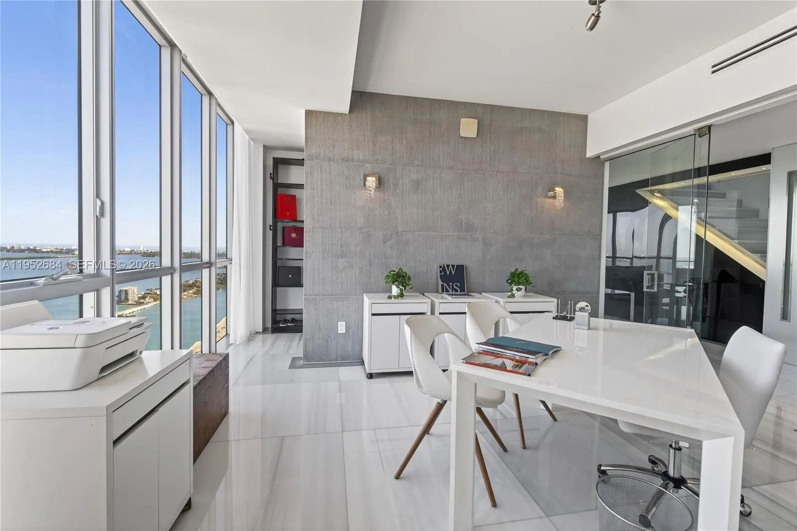 1100 Biscayne Blvd # 5306, Miami, FL 33132 photo 13