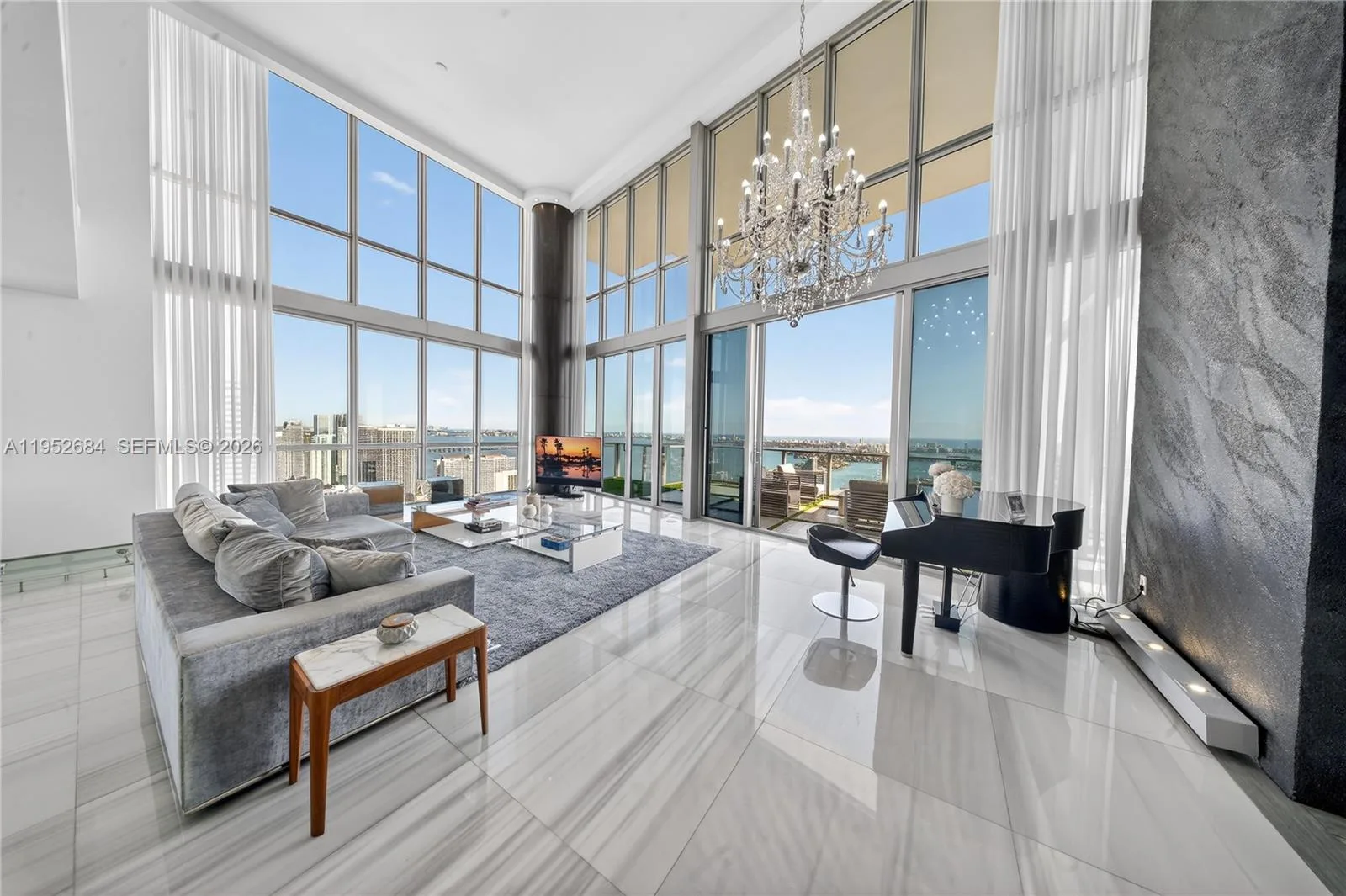1100 Biscayne Blvd # 5306, Miami, FL 33132 photo 6