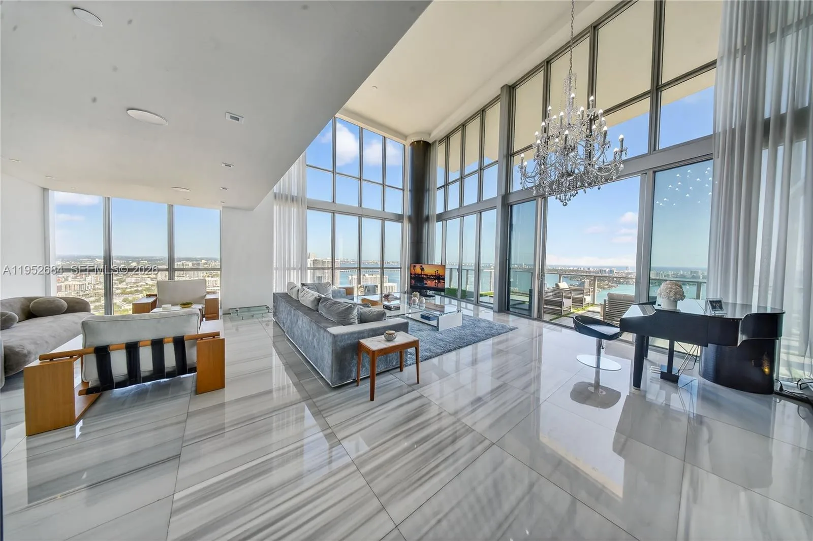 1100 Biscayne Blvd # 5306, Miami, FL 33132 photo 7