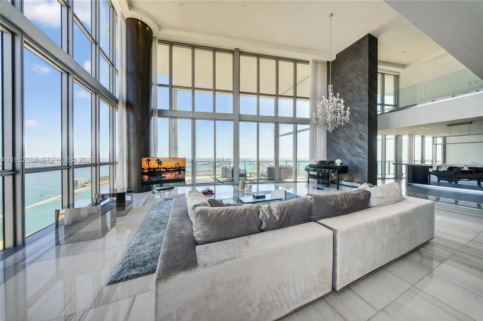 1100 Biscayne Blvd # 5306, Miami, FL 33132 photo 9