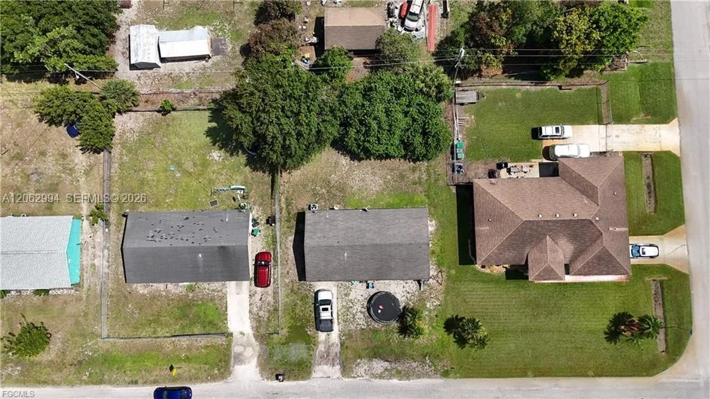 1132 Kentucky Ave, Clewiston, FL 33440 photo 4