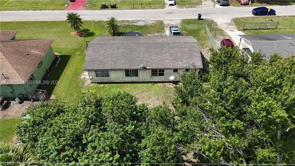 1132 Kentucky Ave, Clewiston, FL 33440 photo 5