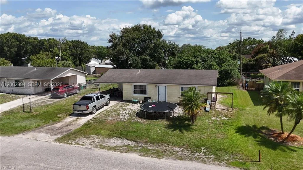 1132 Kentucky Ave, Clewiston, FL 33440 photo 6