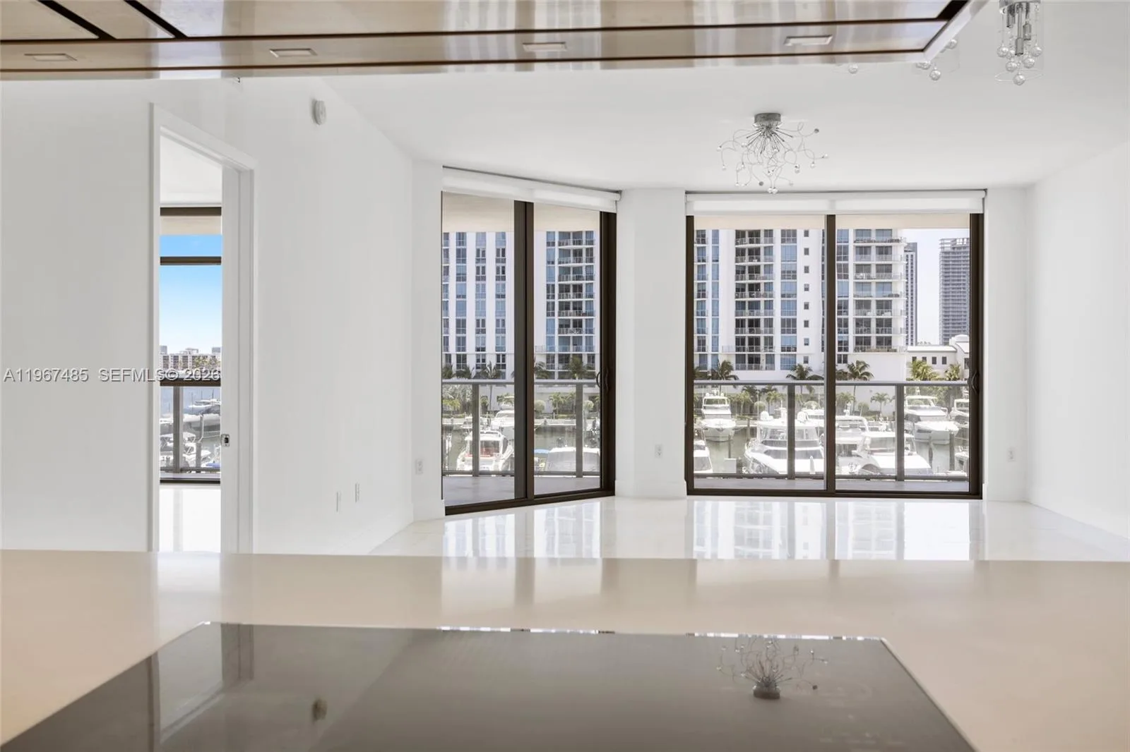 17301 Biscayne Blvd # 305, North Miami Beach, FL 33160 photo 10