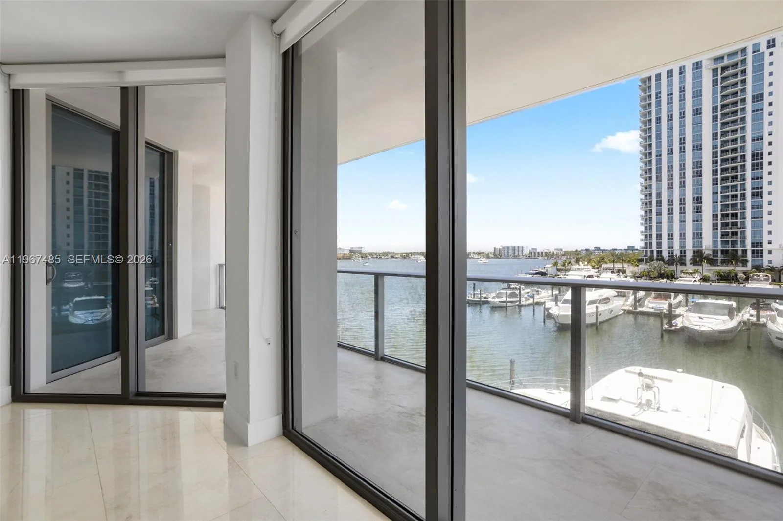 17301 Biscayne Blvd # 305, North Miami Beach, FL 33160 photo 13