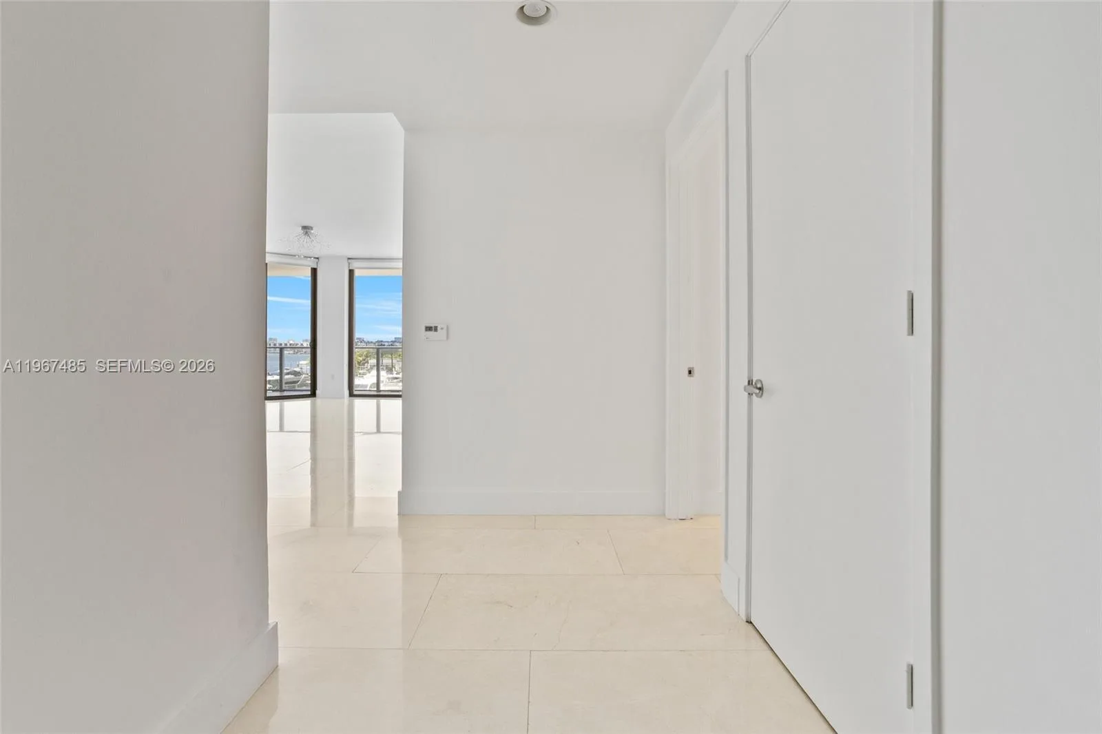 17301 Biscayne Blvd # 305, North Miami Beach, FL 33160 photo 6