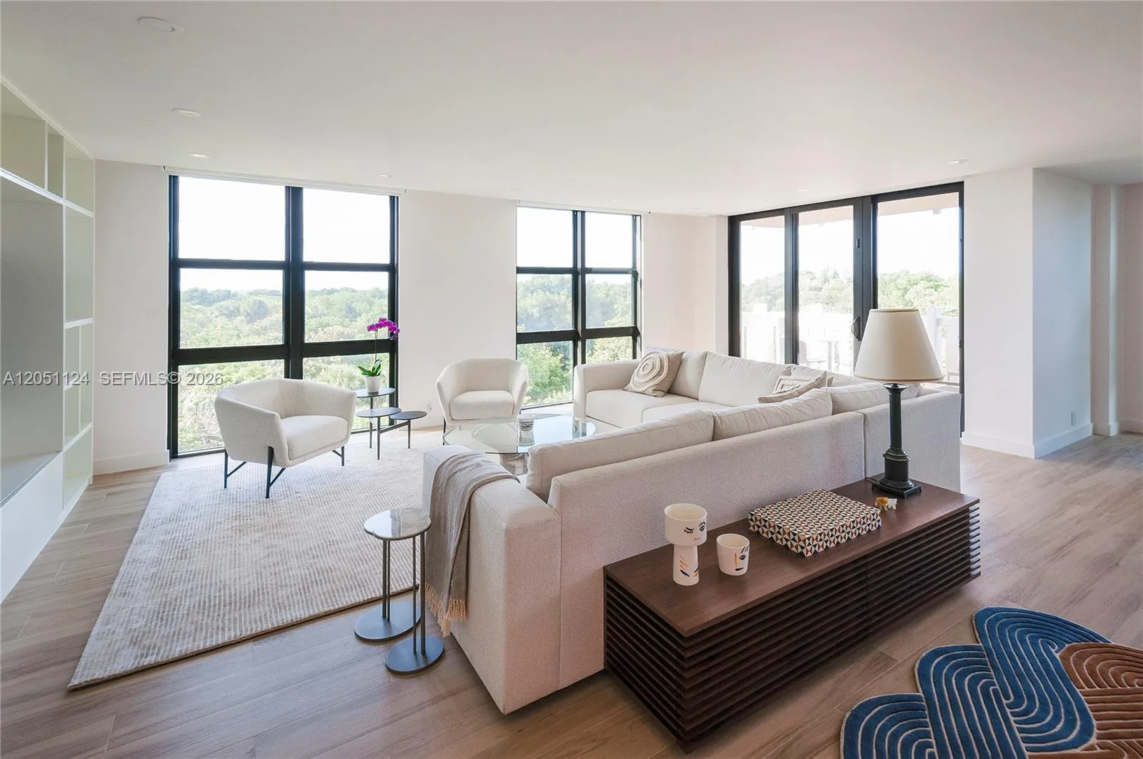 1121 Crandon Blvd # D301, Key Biscayne, FL 33149