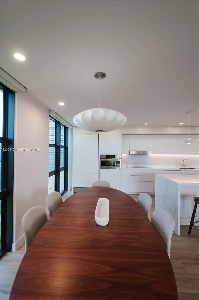 1121 Crandon Blvd # D301, Key Biscayne, FL 33149 photo 13