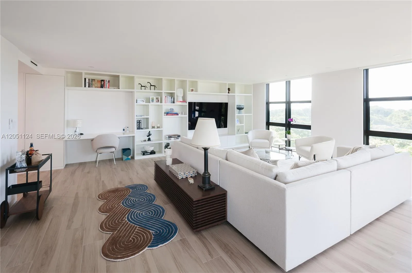 1121 Crandon Blvd # D301, Key Biscayne, FL 33149 photo 2