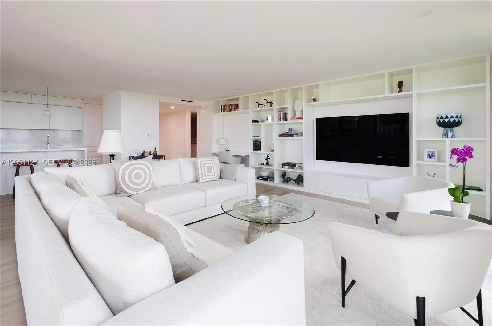 1121 Crandon Blvd # D301, Key Biscayne, FL 33149 photo 3