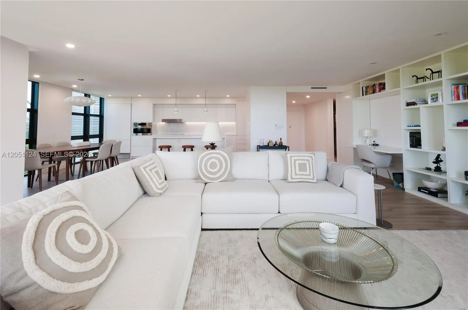 1121 Crandon Blvd # D301, Key Biscayne, FL 33149 photo 4