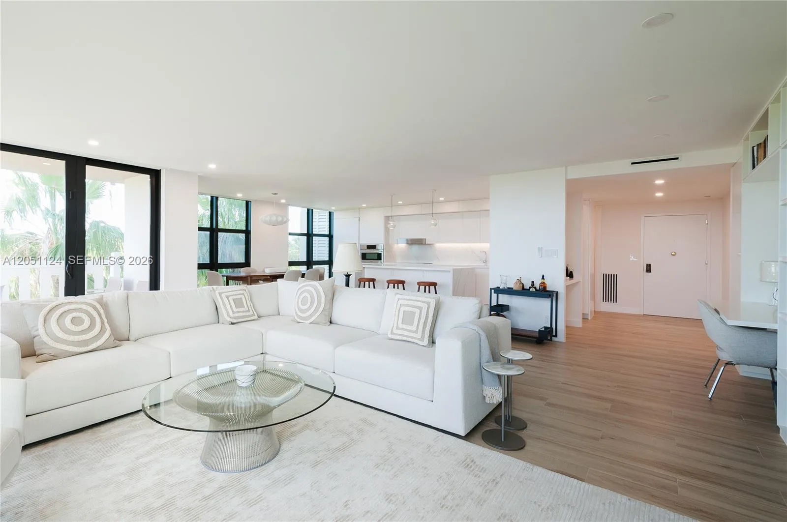 1121 Crandon Blvd # D301, Key Biscayne, FL 33149 photo 5