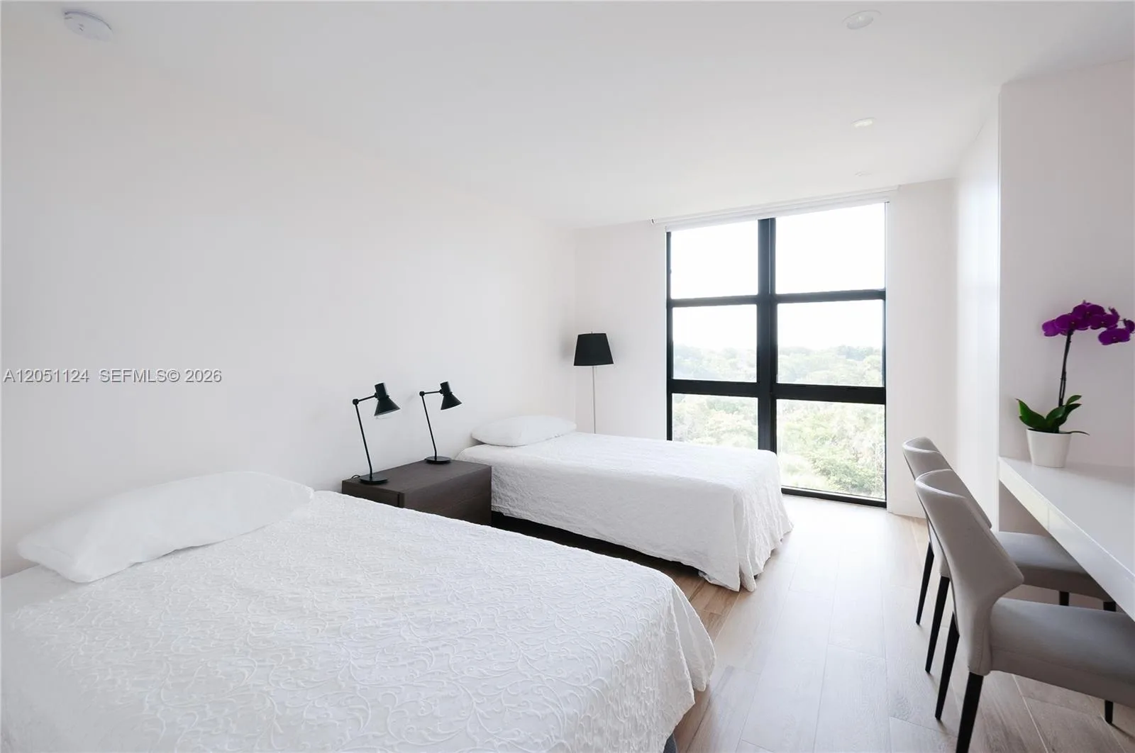 1121 Crandon Blvd # D301, Key Biscayne, FL 33149 photo 8